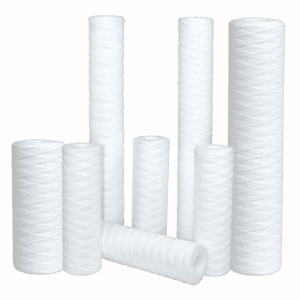 import placeholder for 6372