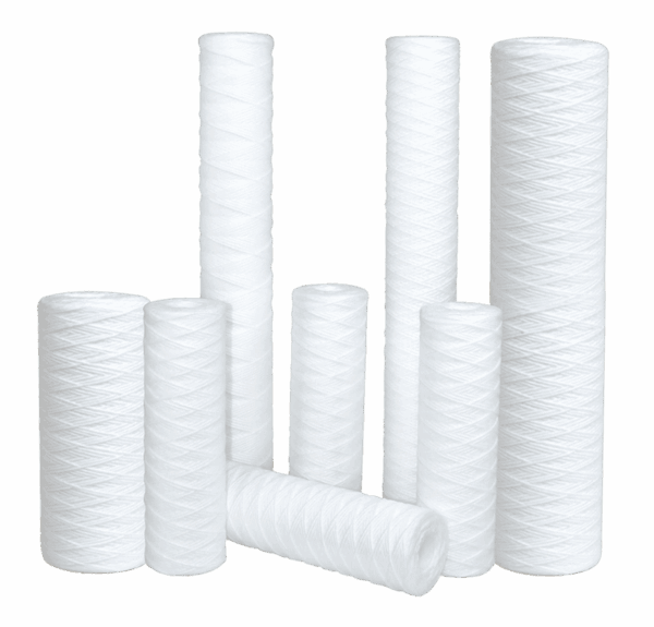 import placeholder for 6372