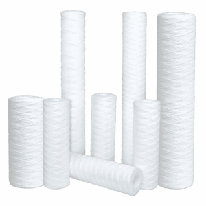 import placeholder for 254