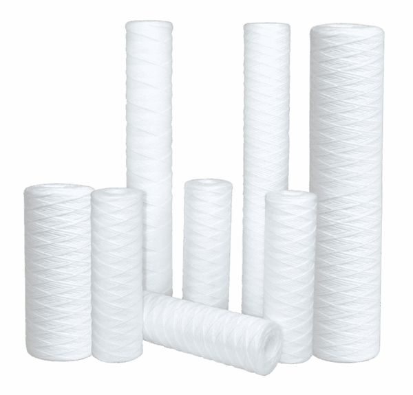 import placeholder for 254