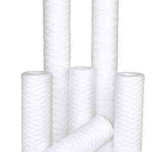 import placeholder for 6375