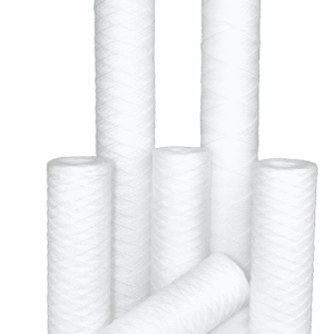 import placeholder for 250