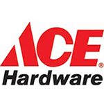 ace