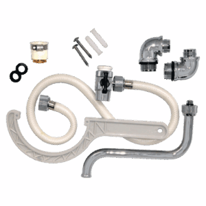 import placeholder for 6406