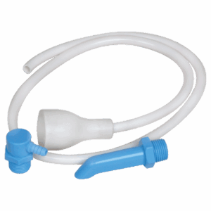 import placeholder for 6410