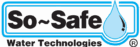 so safe logo with white background removebg preview