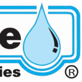 SoSafe logo