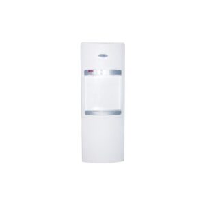 Hot/Cold Tap Water Dispenser