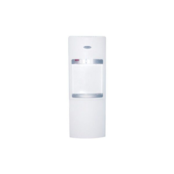 Hot/Cold Tap Water Dispenser