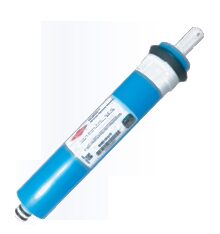 Filmtec Membrane