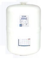 Pressure Tank Plas-Steel 4.5 gallons