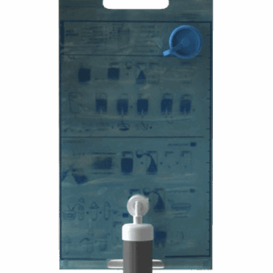 import placeholder for 123