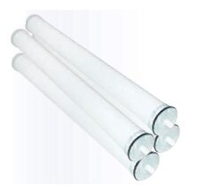 Ultrafiltration Membrane