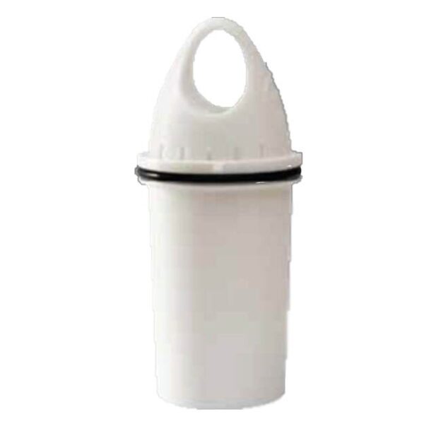 import placeholder for 125