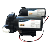 RO Pump