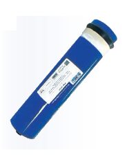 RO Membrane
