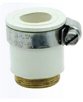 Rubber Adapter