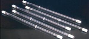 UV Lamps 20”
