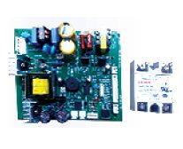UV Module Ballast