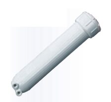 Membrane Vessel